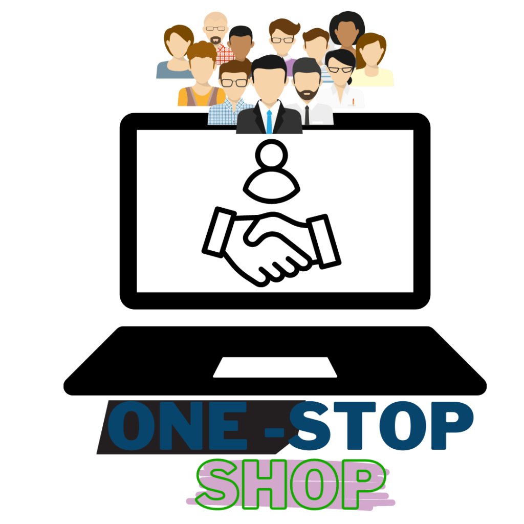 One Stop Shop Outsourcing Agency in the Philippines